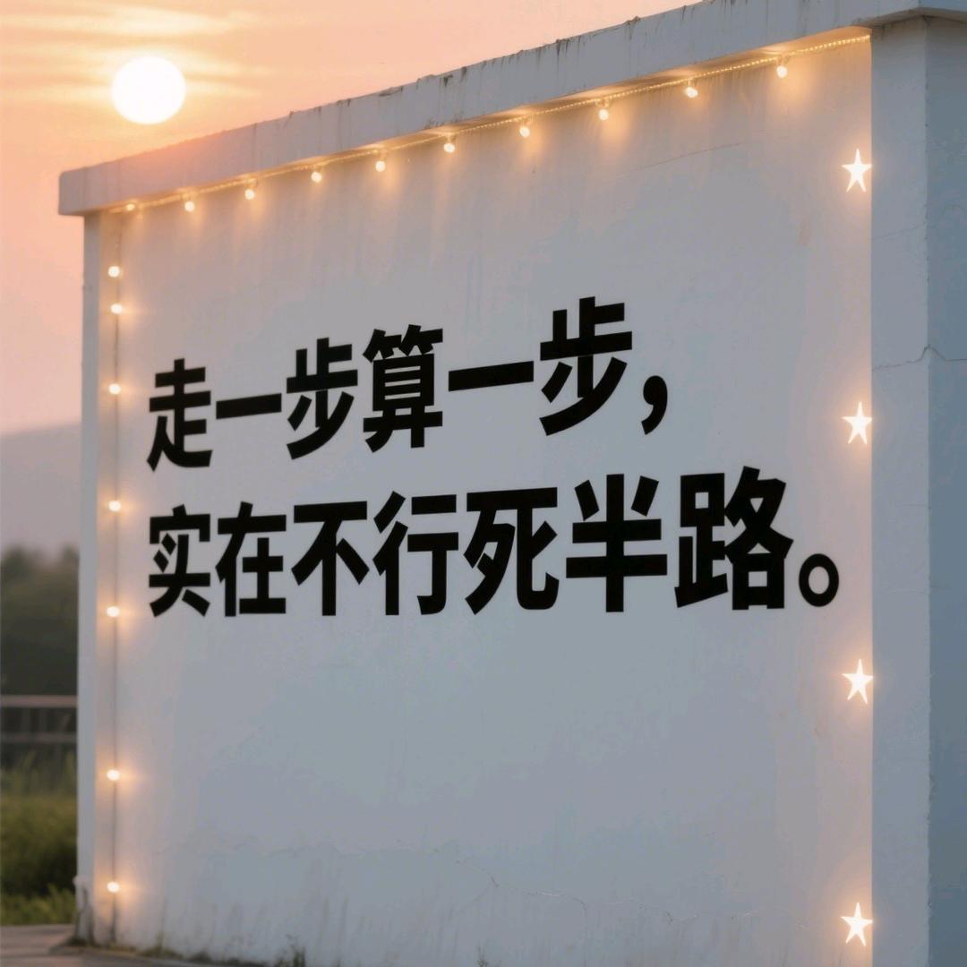 揮手斬情