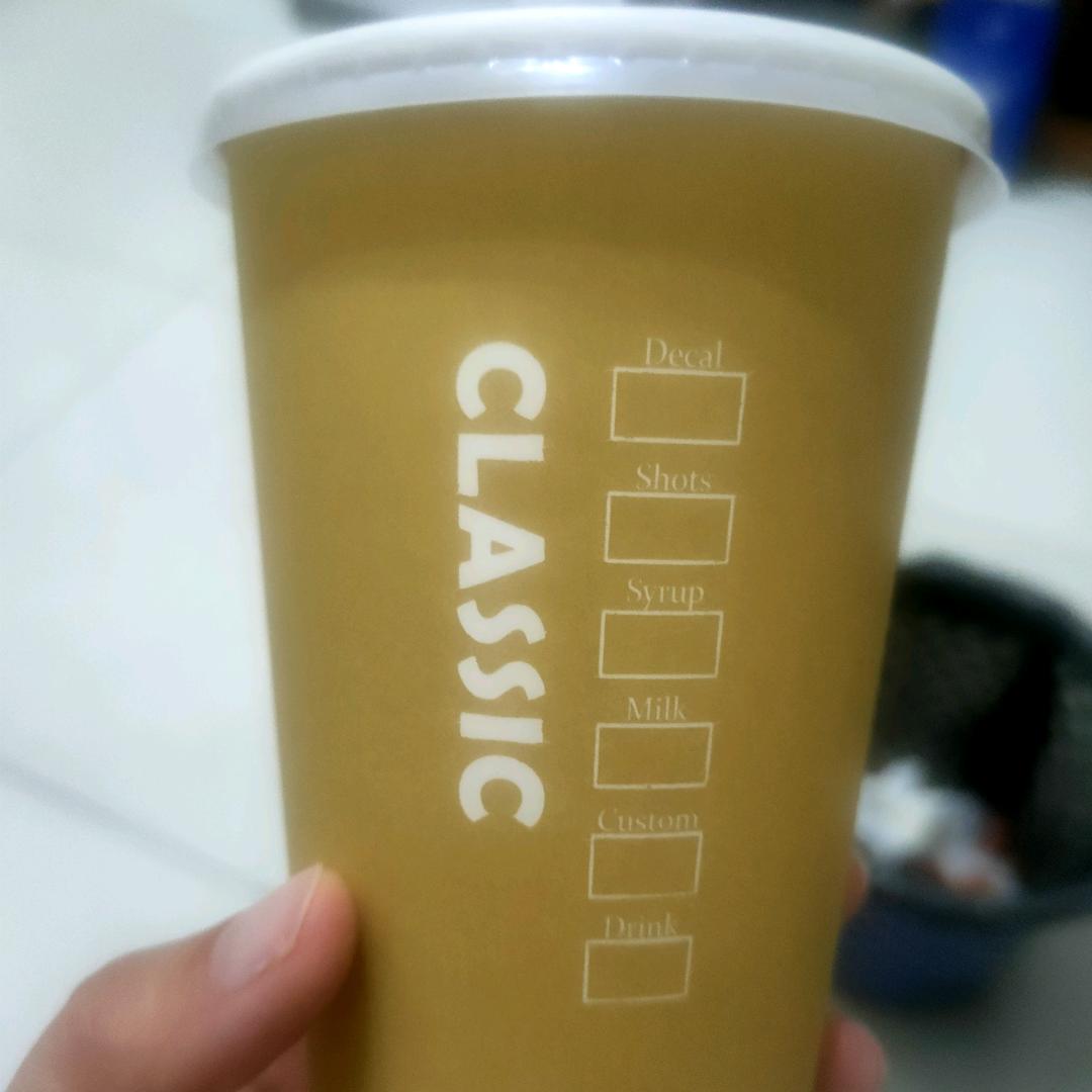 夜色很美，风很凉