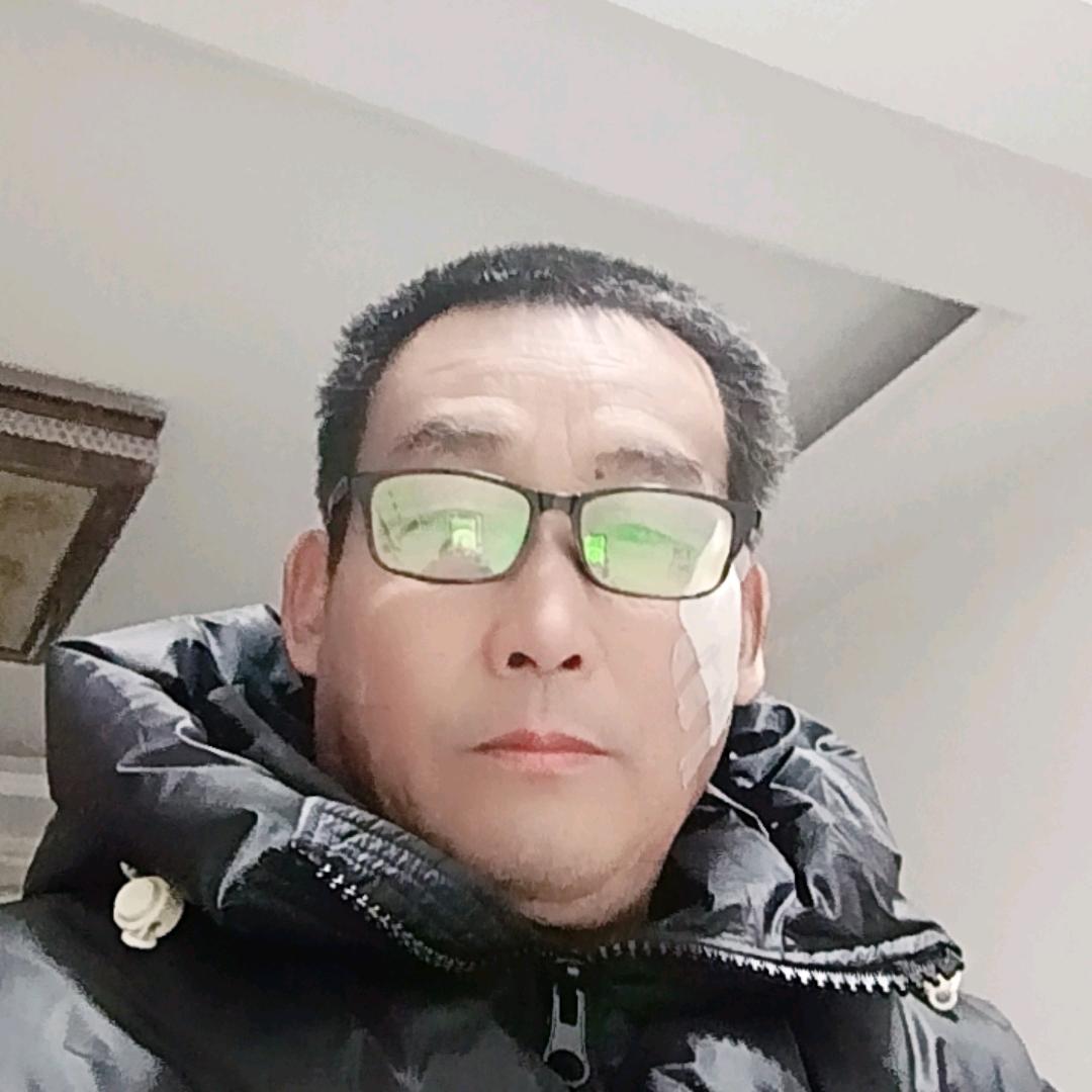 宋哥