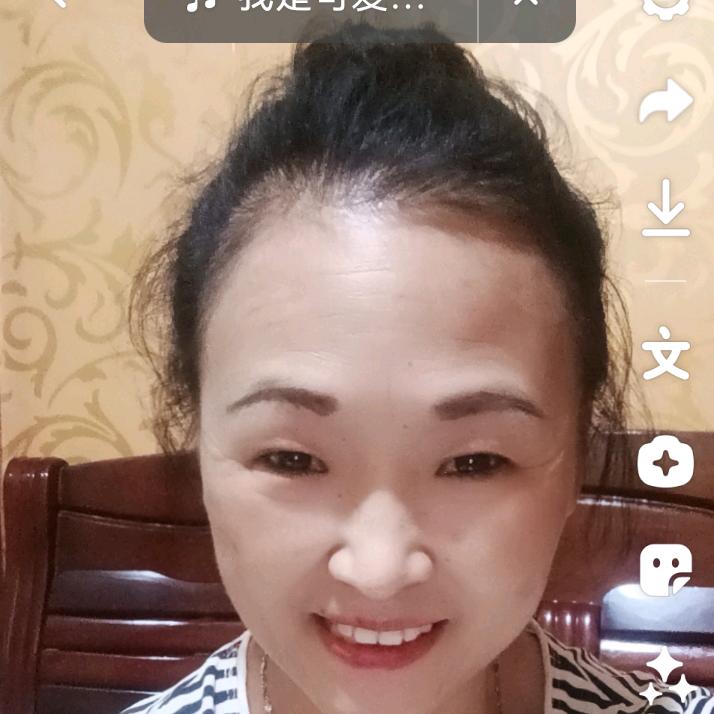 胡姐四川在昆明