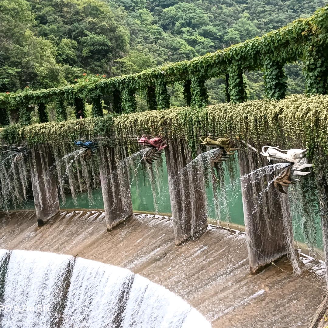 (☄ฺ♛ฺ3♛ฺ)~~~1