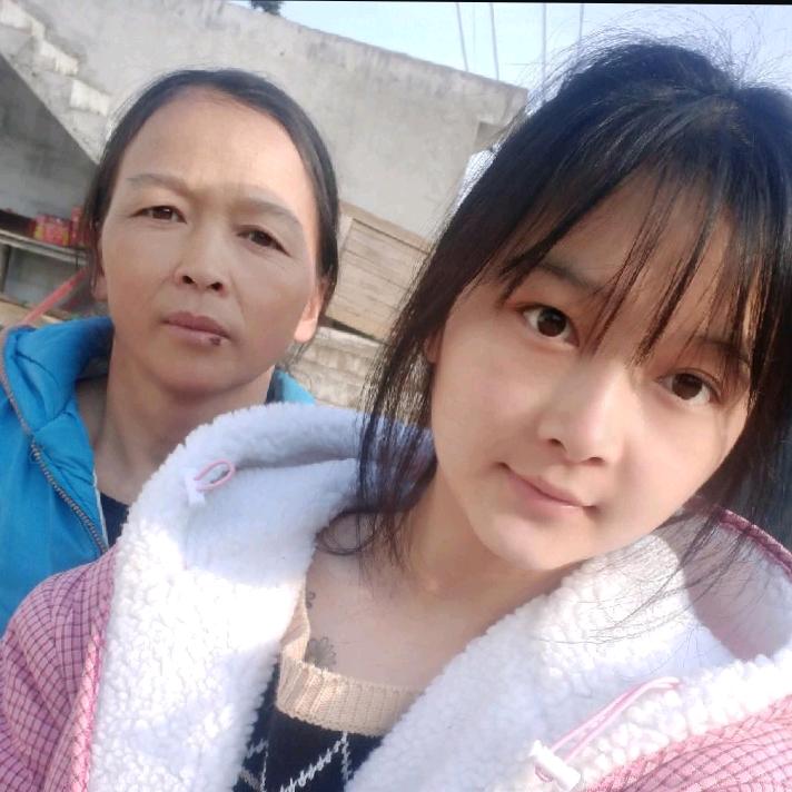 先🌷苦🌾后甜🌹