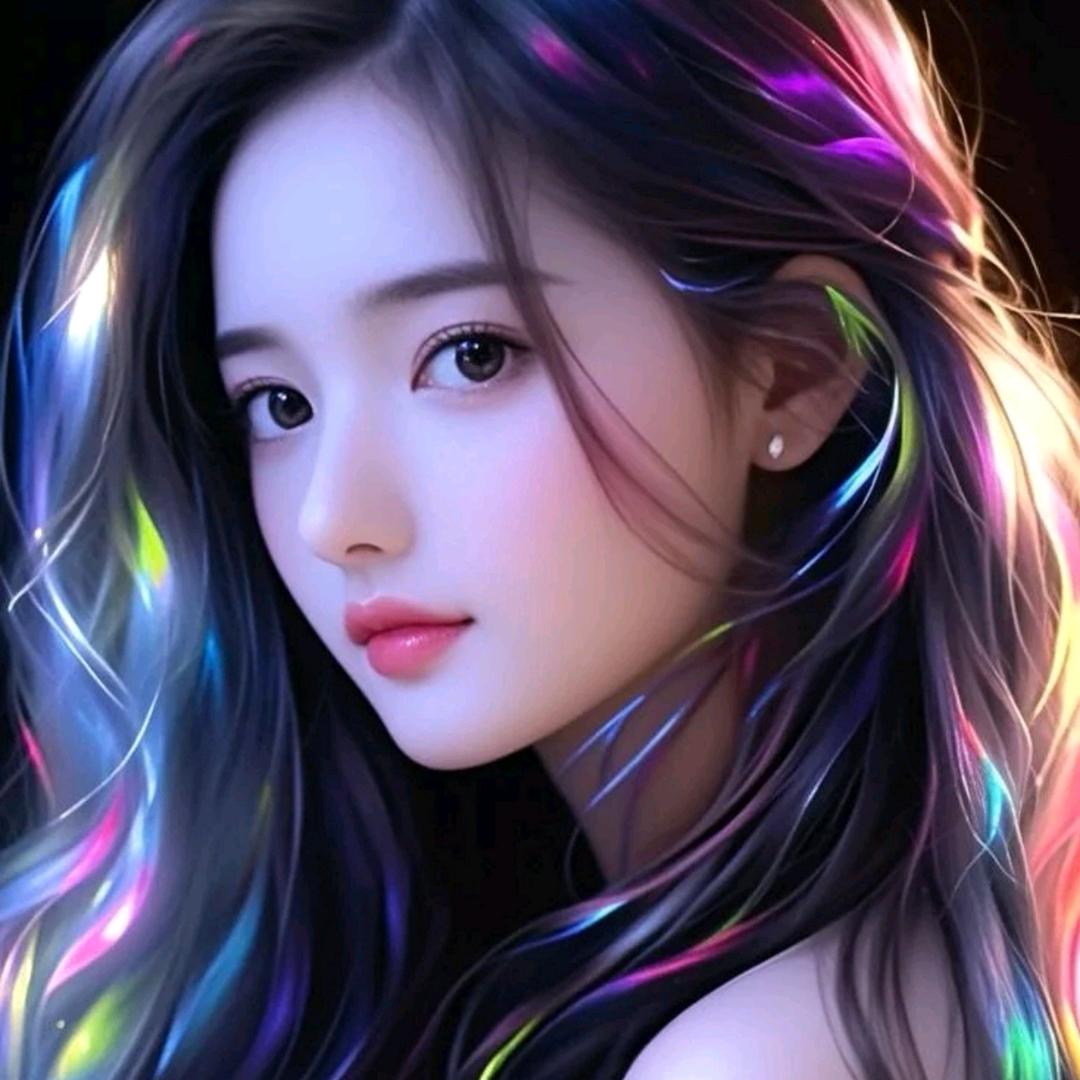 晨曦
