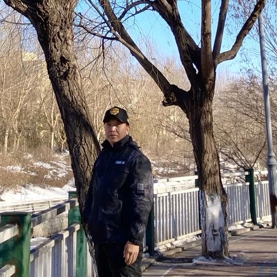 平凡一生3141687884175太平