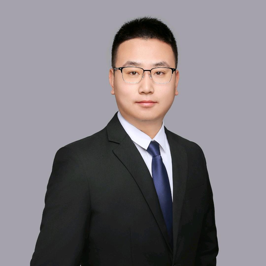 透友之朋小李子