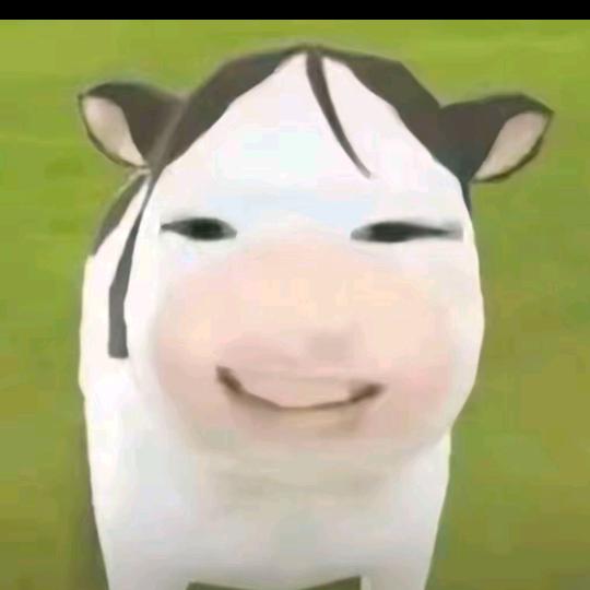 玩SM被打吐血