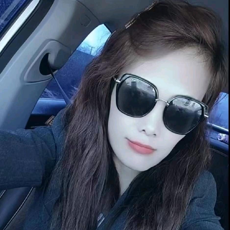 weiyi