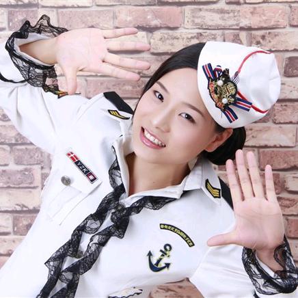 大蜜呀