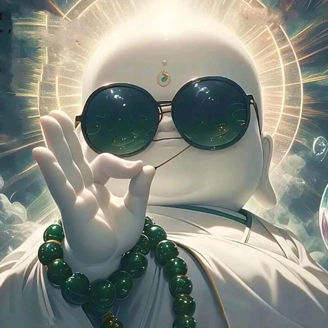 超哥～