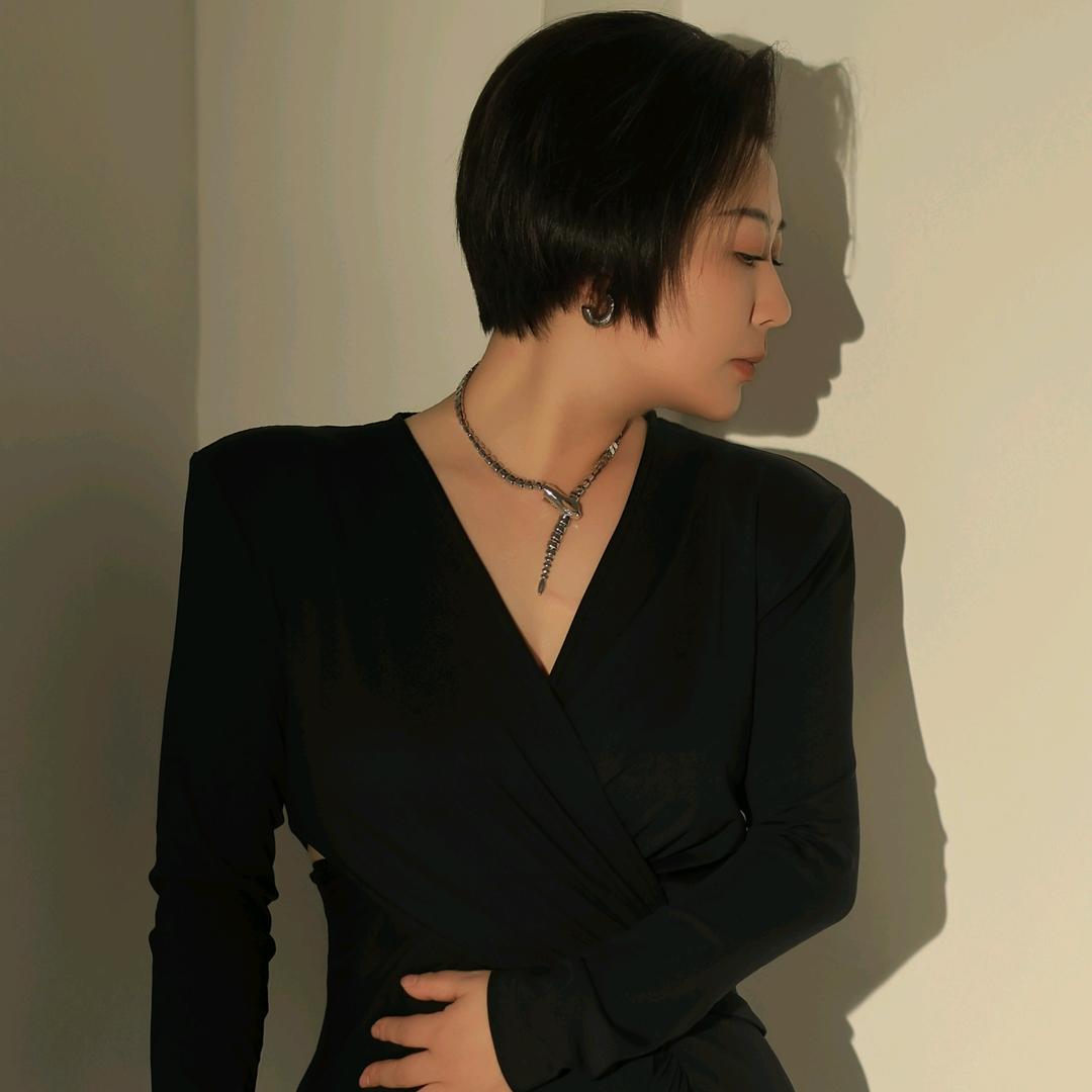燕子