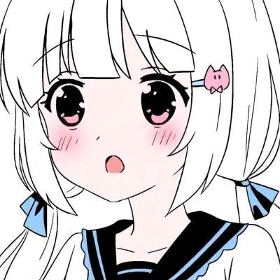 芸芸书柜