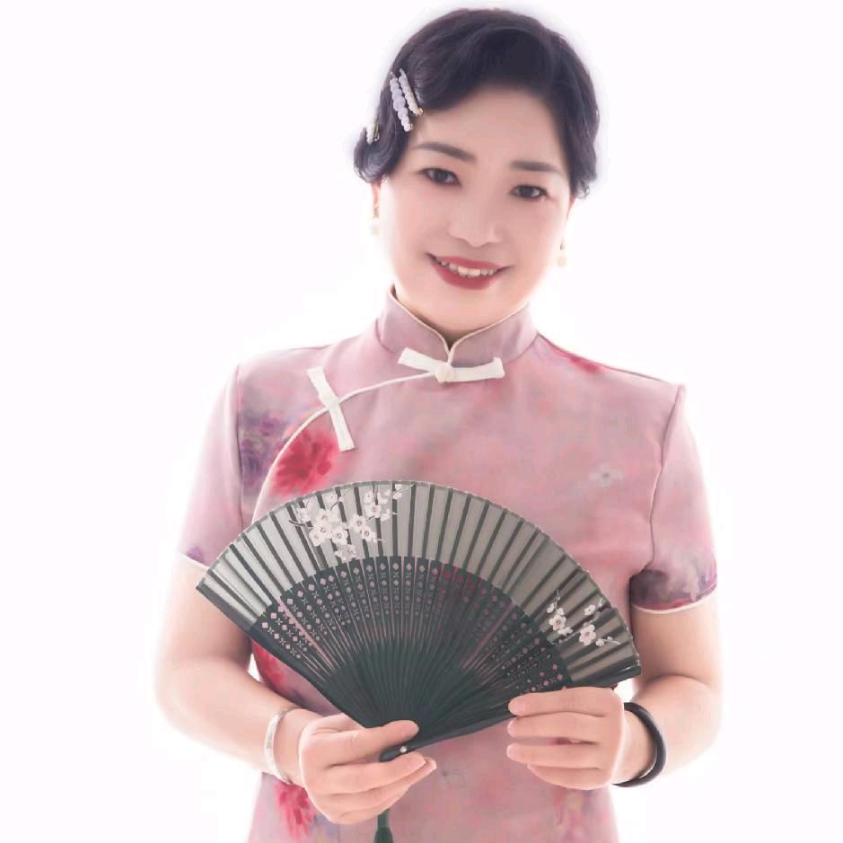 杨大姐美食分享