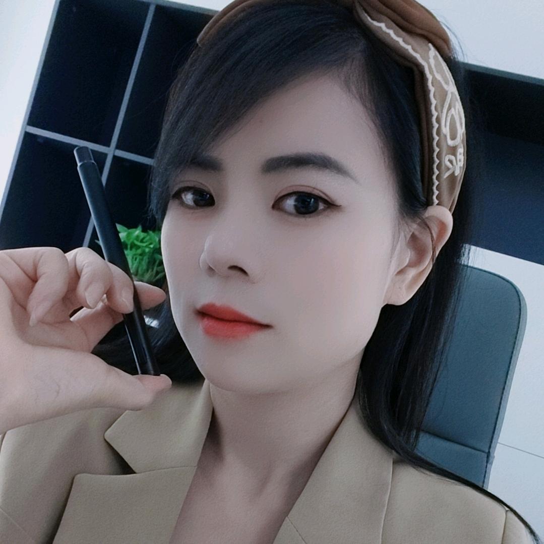 封心锁爱🍒