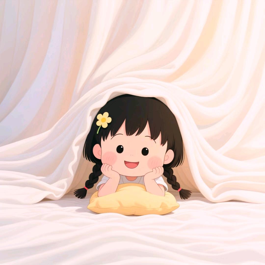 冰柠檬