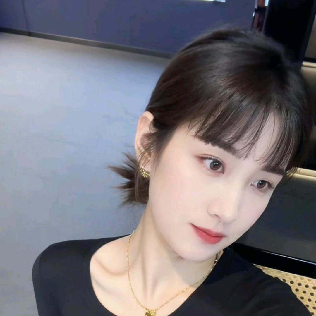 @滴滴幸福