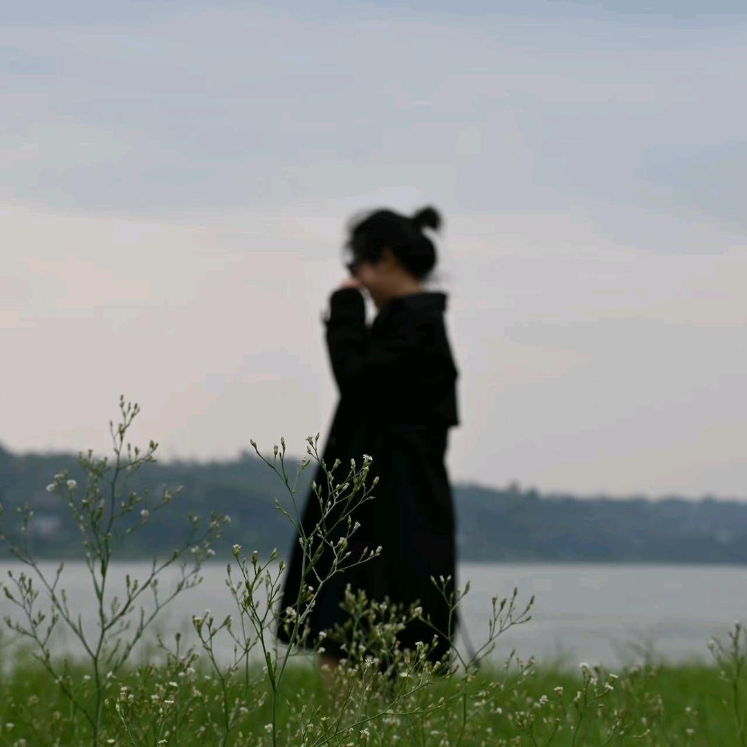 久而࿐旧ღℋ之᭄