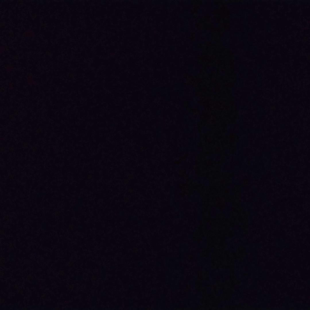 橙橙