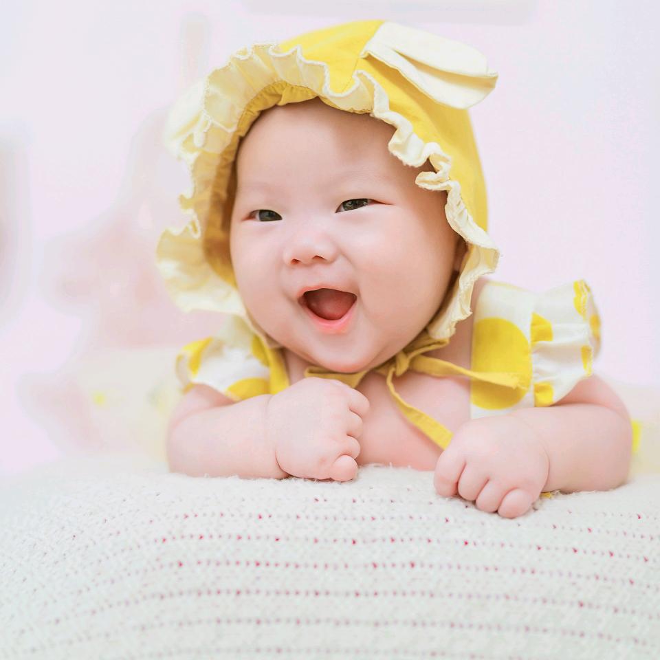 西米吖
