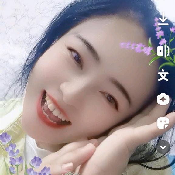 奋斗前行☀️☀️☀️