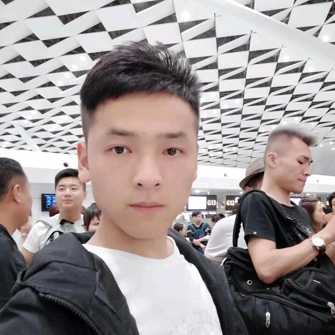 望月&看海（封）