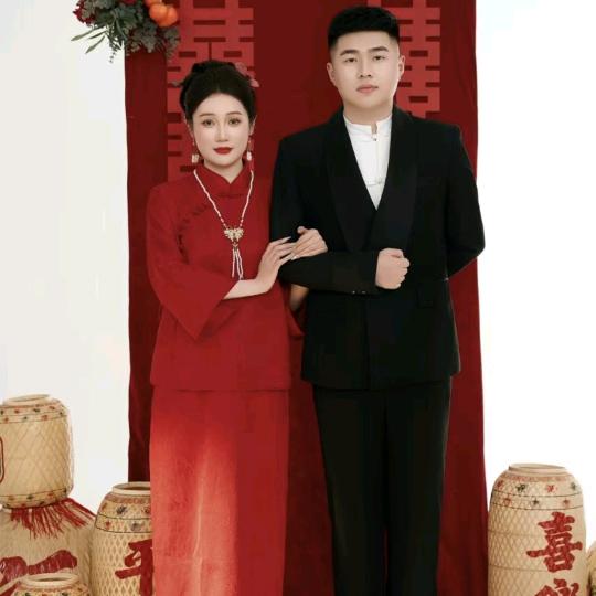 博文慧慧凯文的妈妈