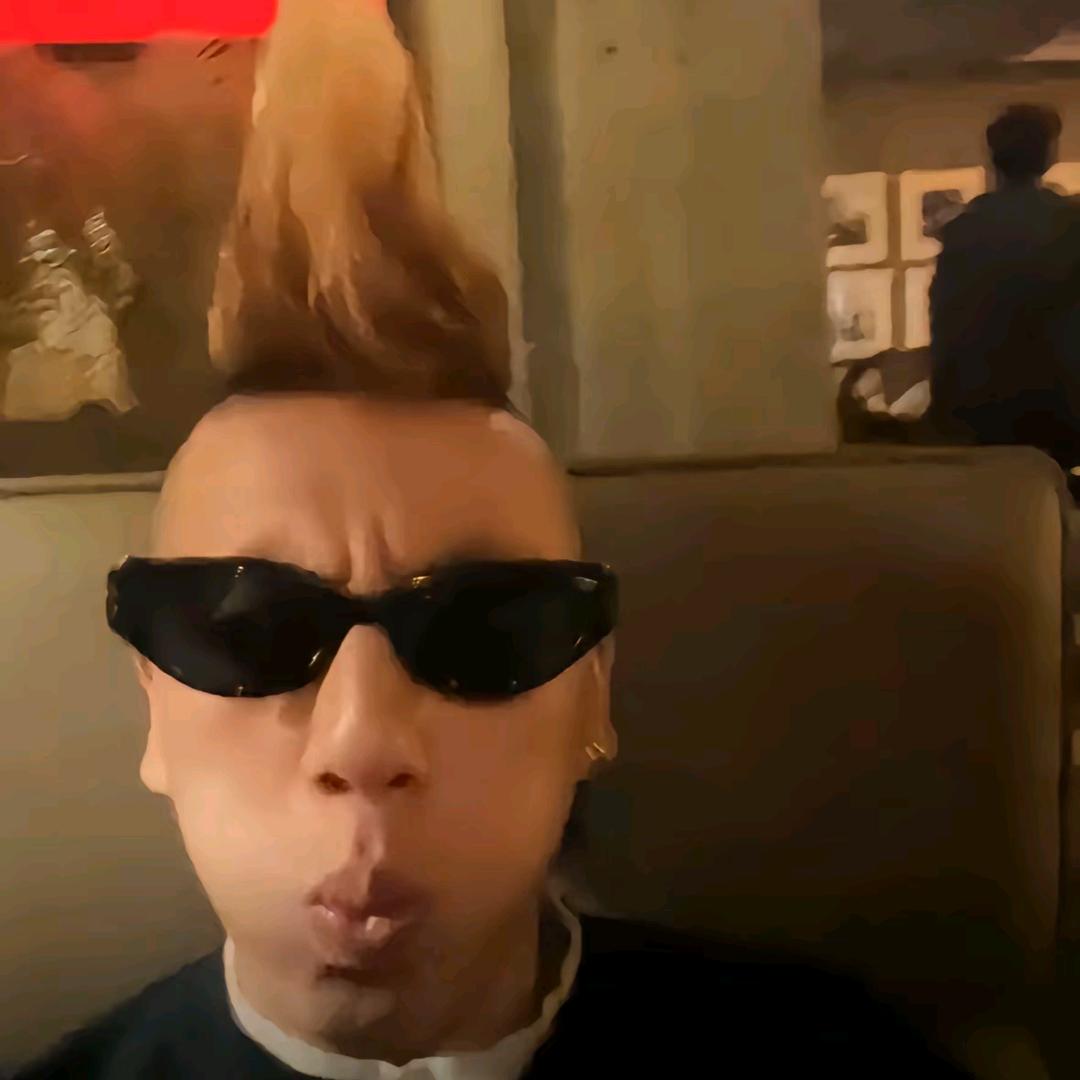 🌈🌈彩虹容易中🌈🌈