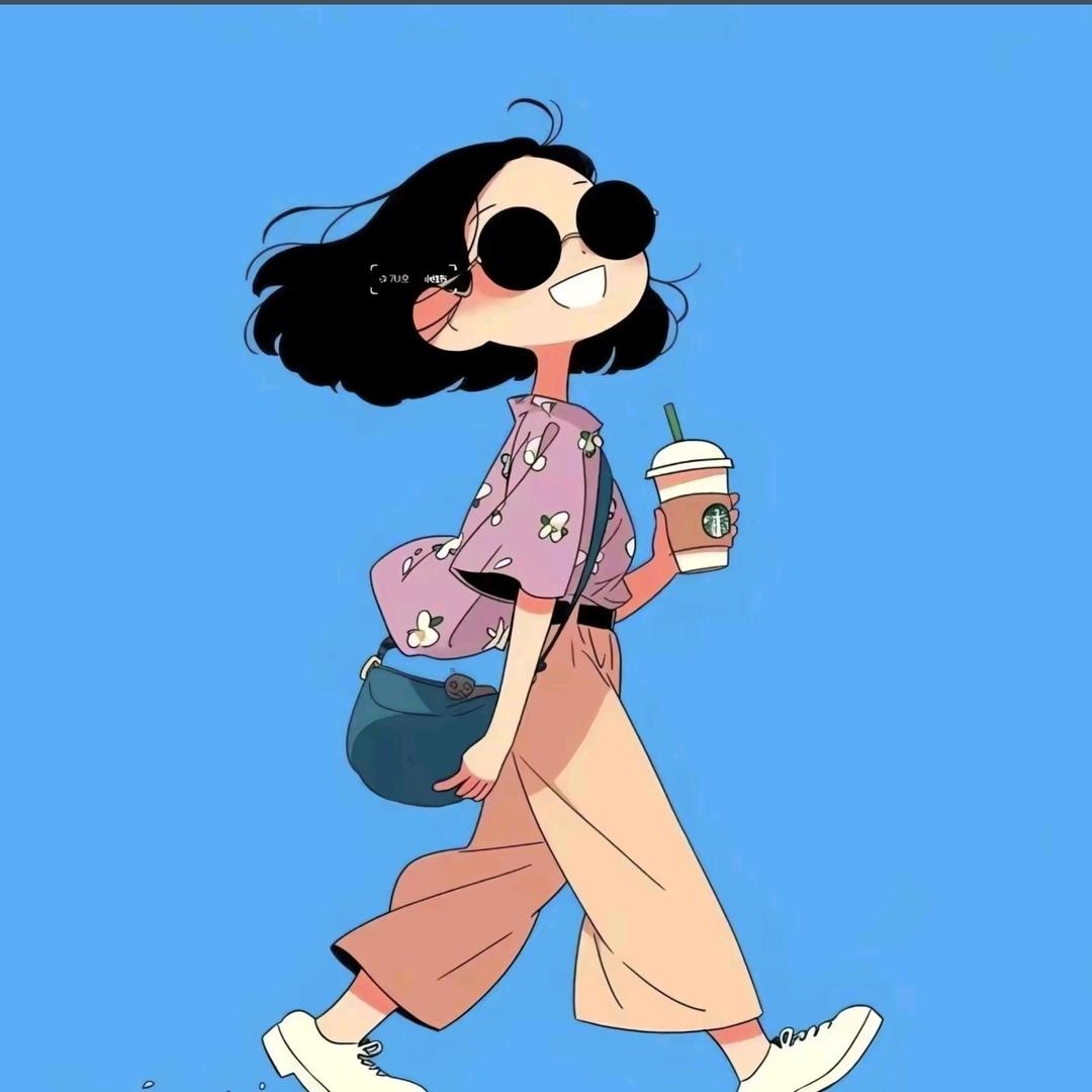 麦田房产