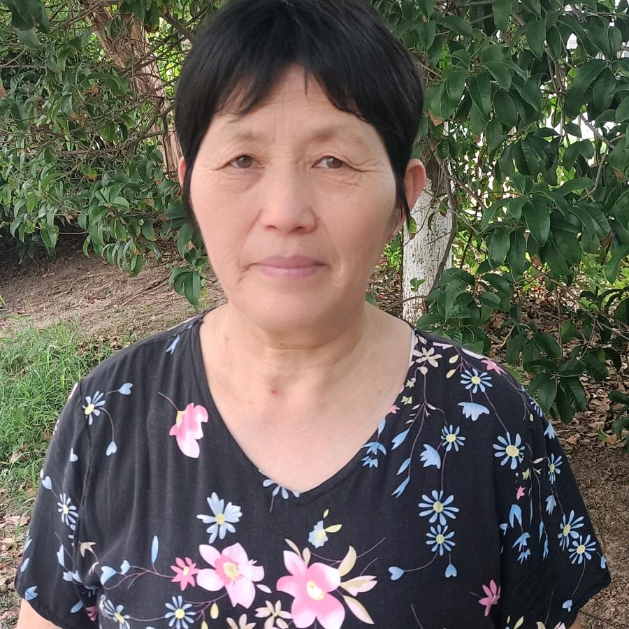 陆姐首播（下午1点30）