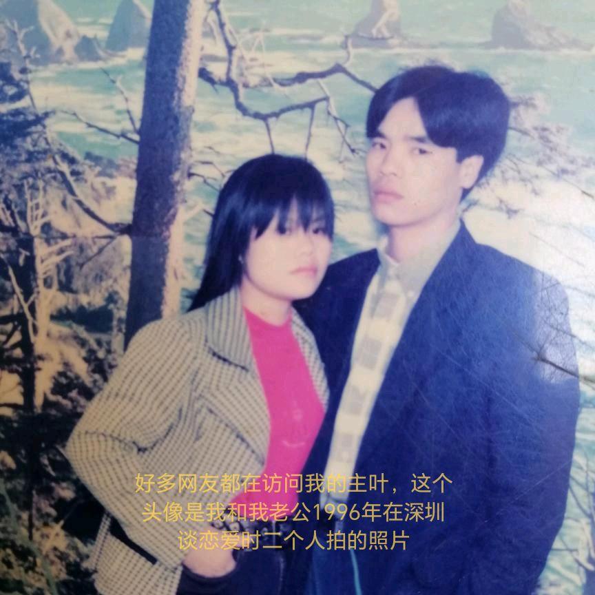 🍎李周亦生后来更好🍒