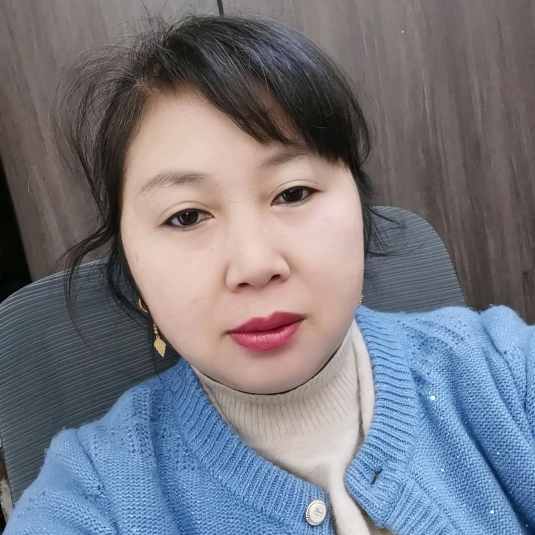 资中羊绒王姐
