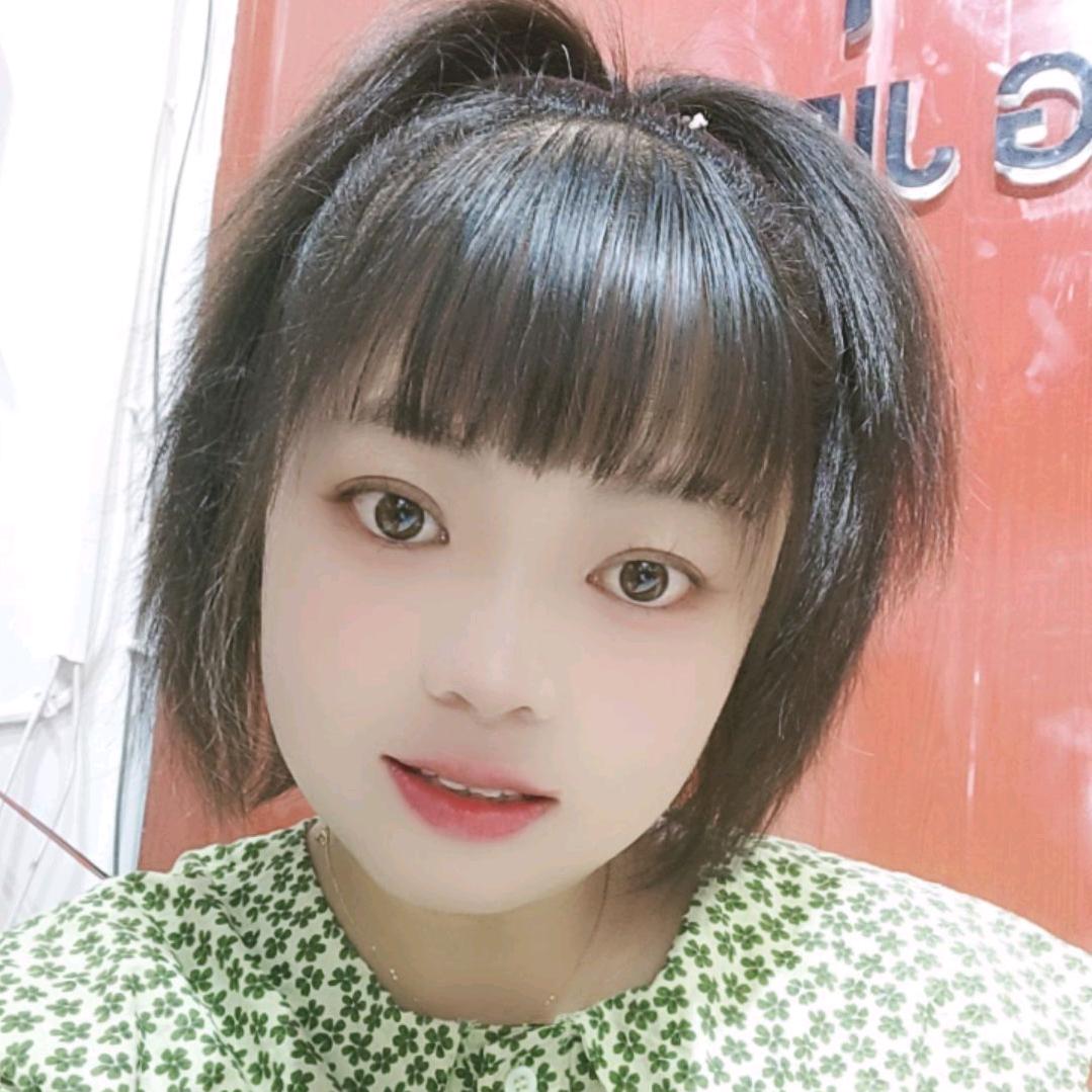 蝴蝶吖