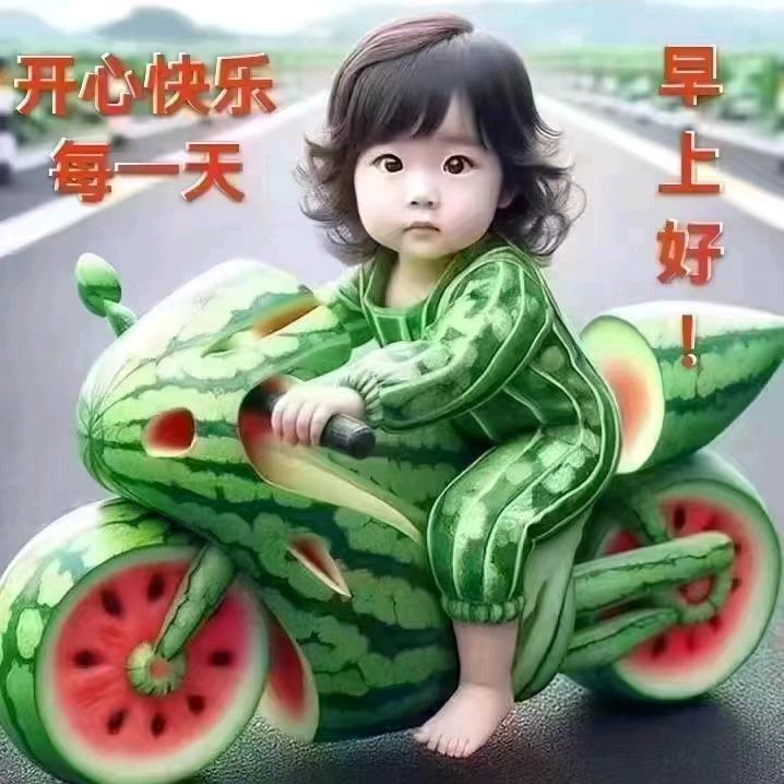风月酌酒