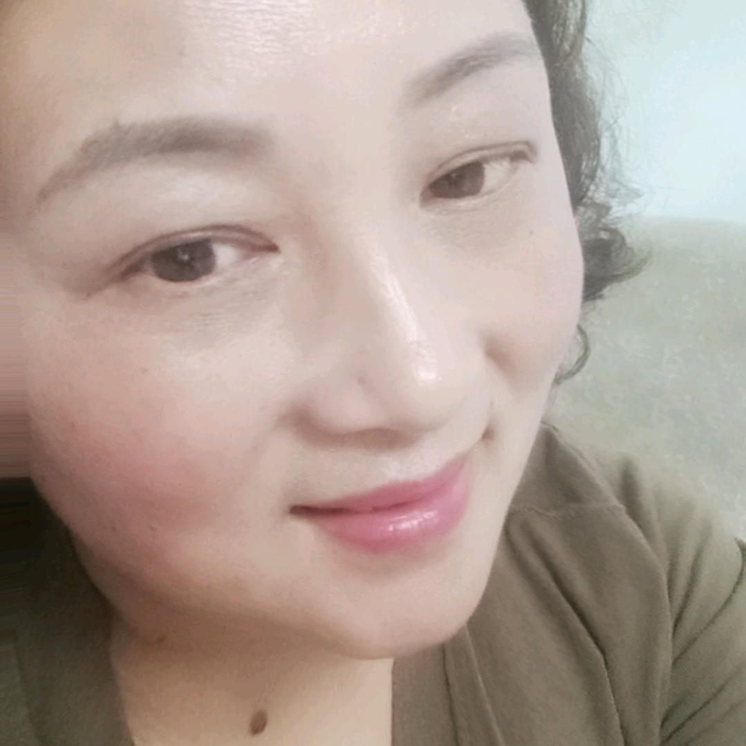丽姐(