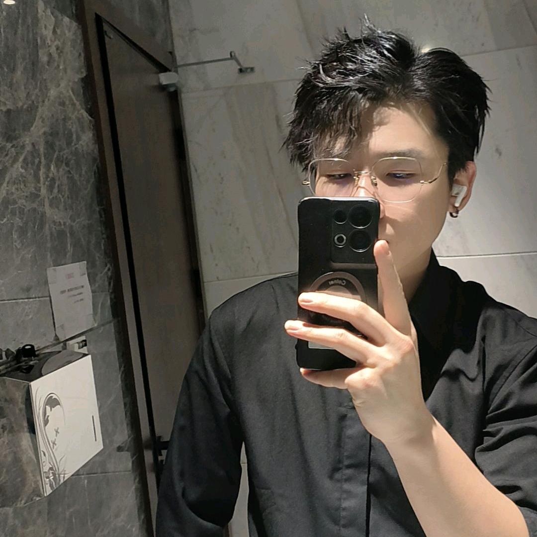 珂尔男装-瑞凯