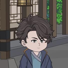 落乘风