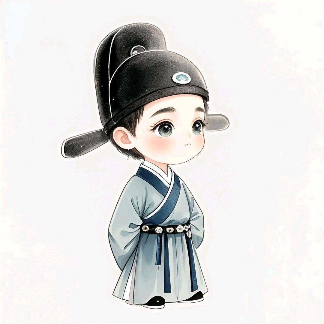 ℳ๓ 一介俗人°ꦿ⁵