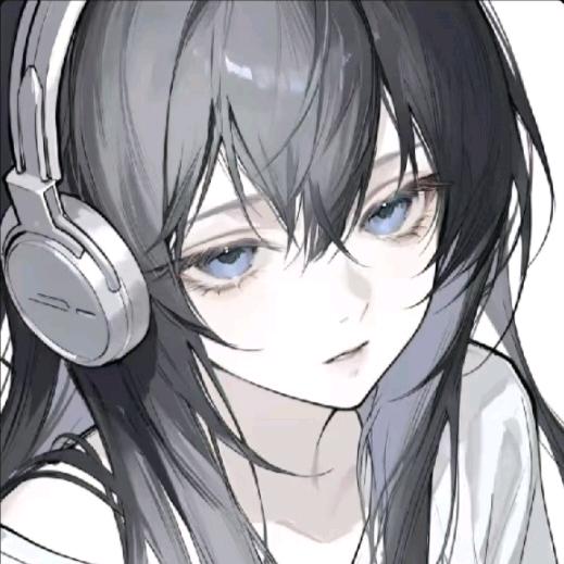 芒果芒果🌪.𝑠𝑚