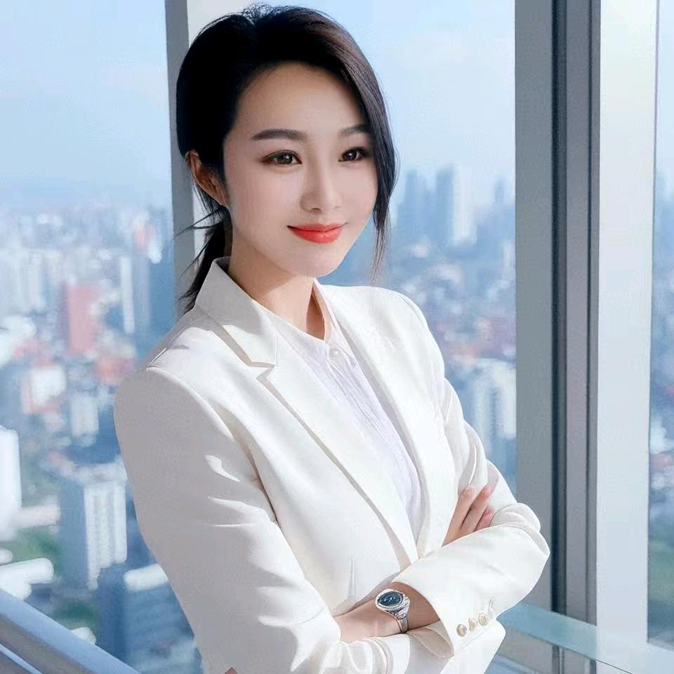 Ax芳菲悠扬(长治芳芳)