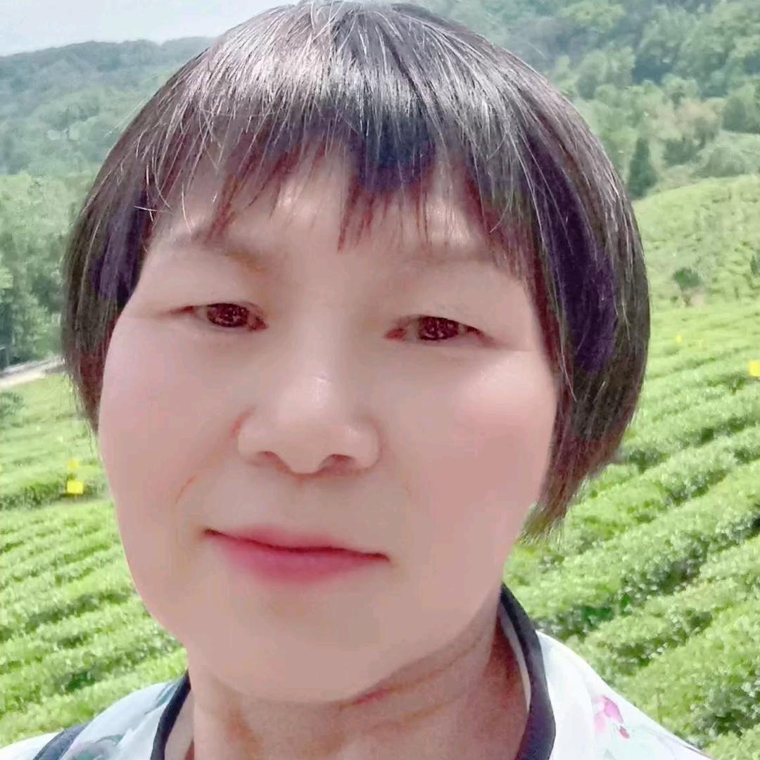 嗣姐姐巜中午十二点半》
