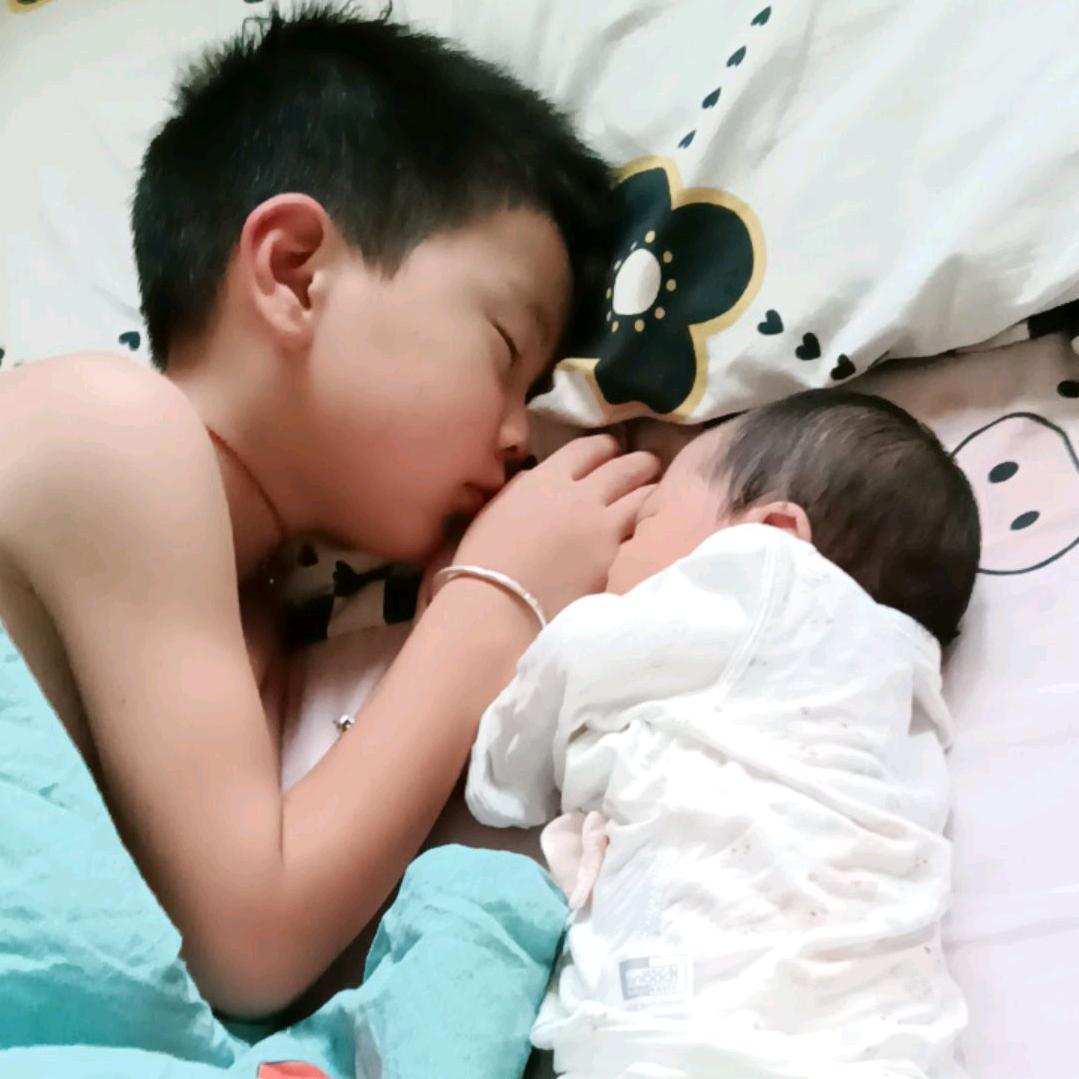 @@久遇