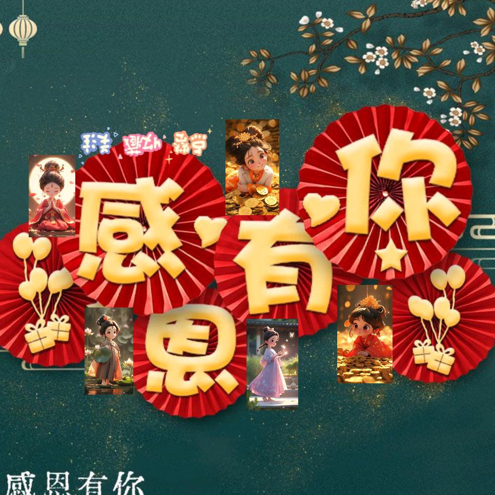 森森妙赚严选
