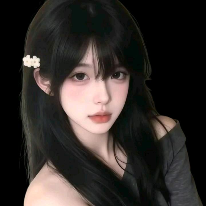 挽月ᶻᵇᵇ🍒