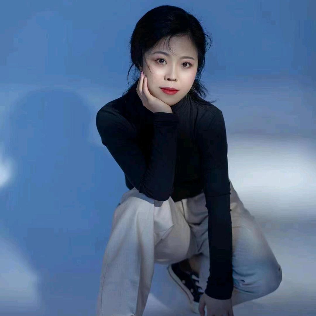 小艳艳