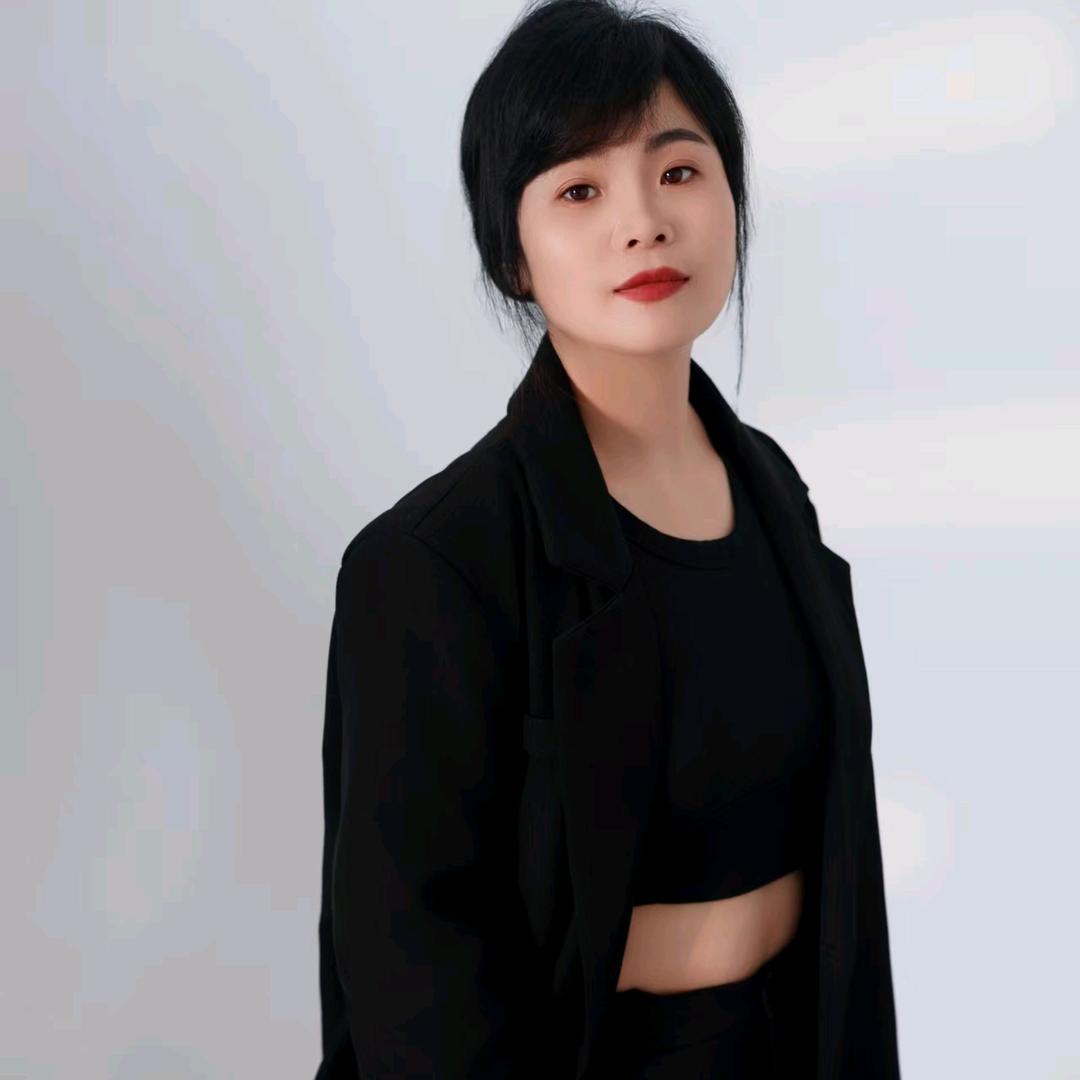 黄彩艳