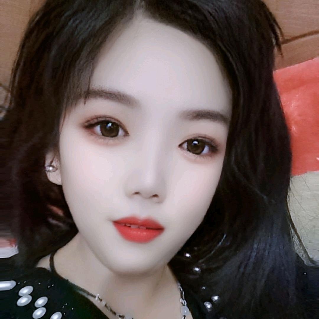 傻丫头💞