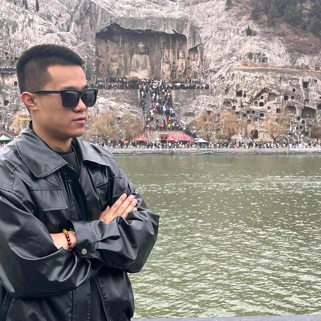 吃我一鞭腿