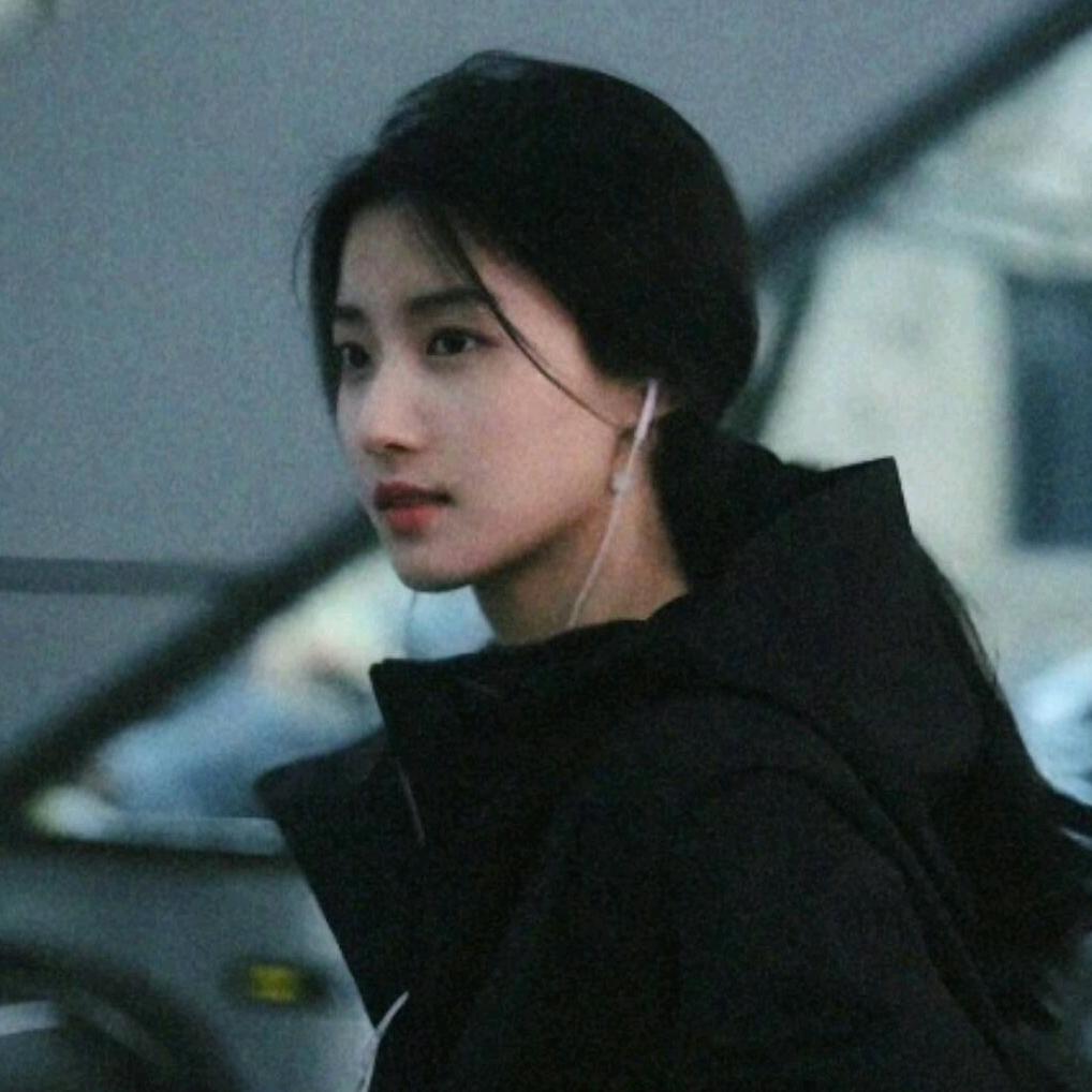 睡到下一周