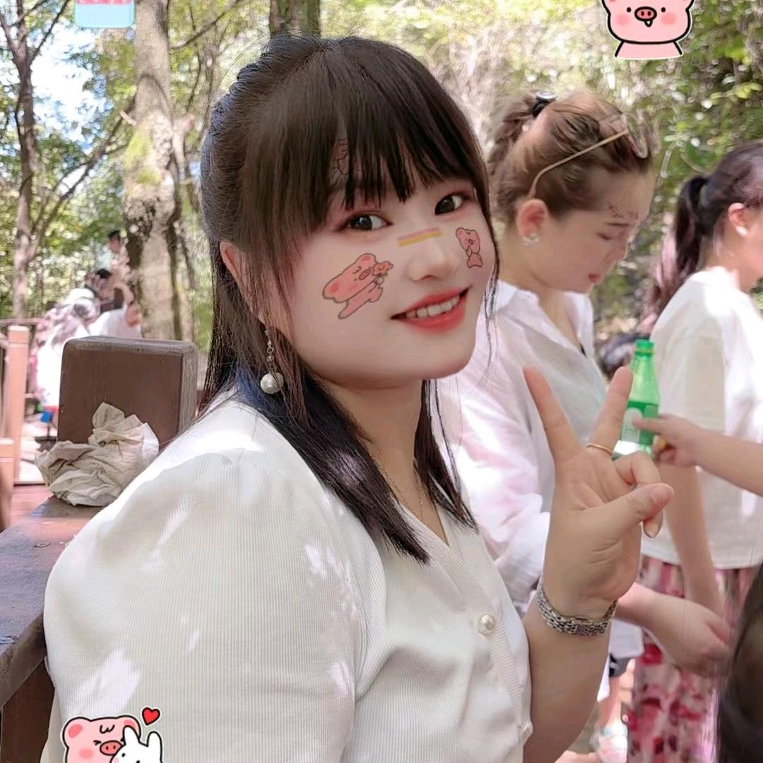 *^_^*❤️利♥*^_^*