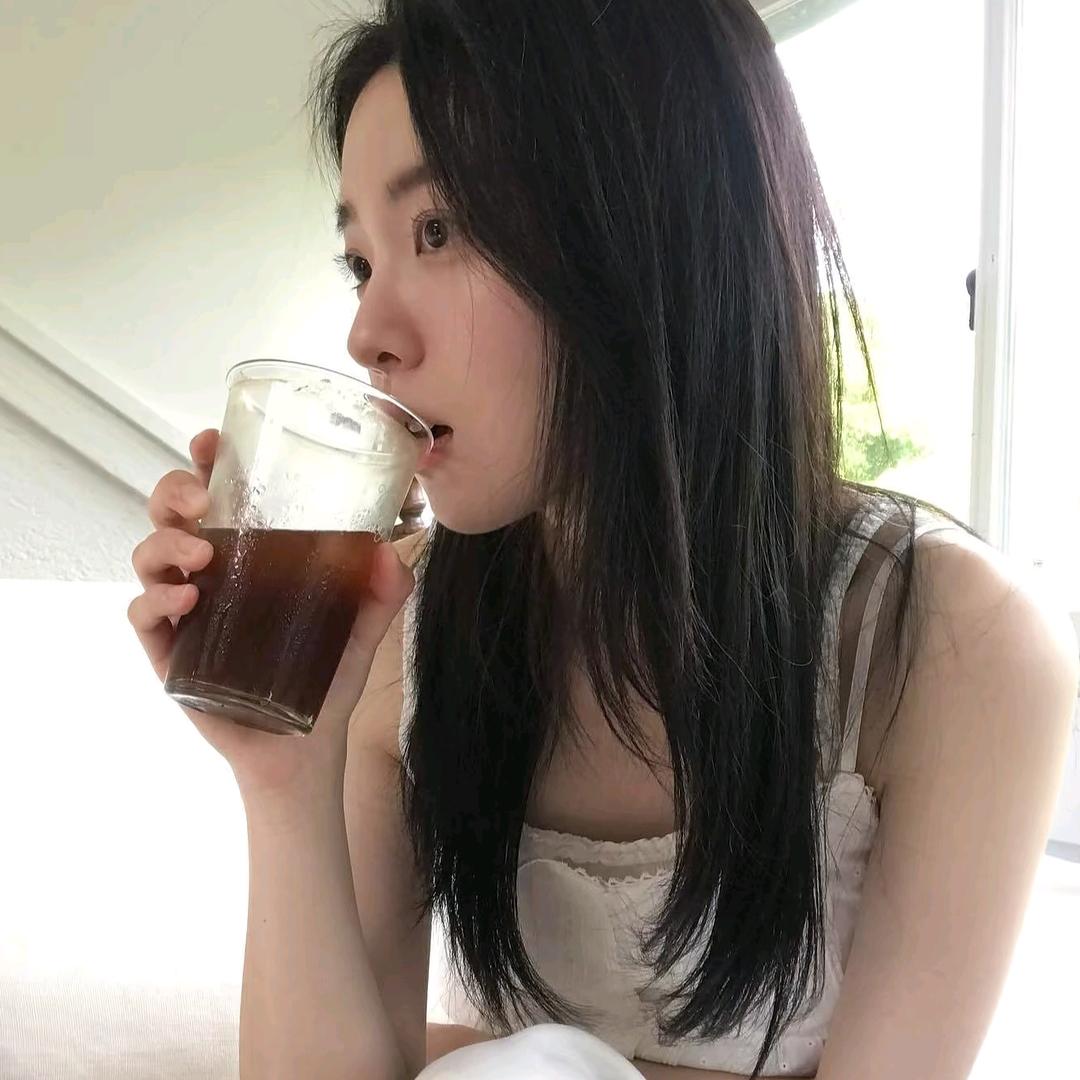 小美爆爆