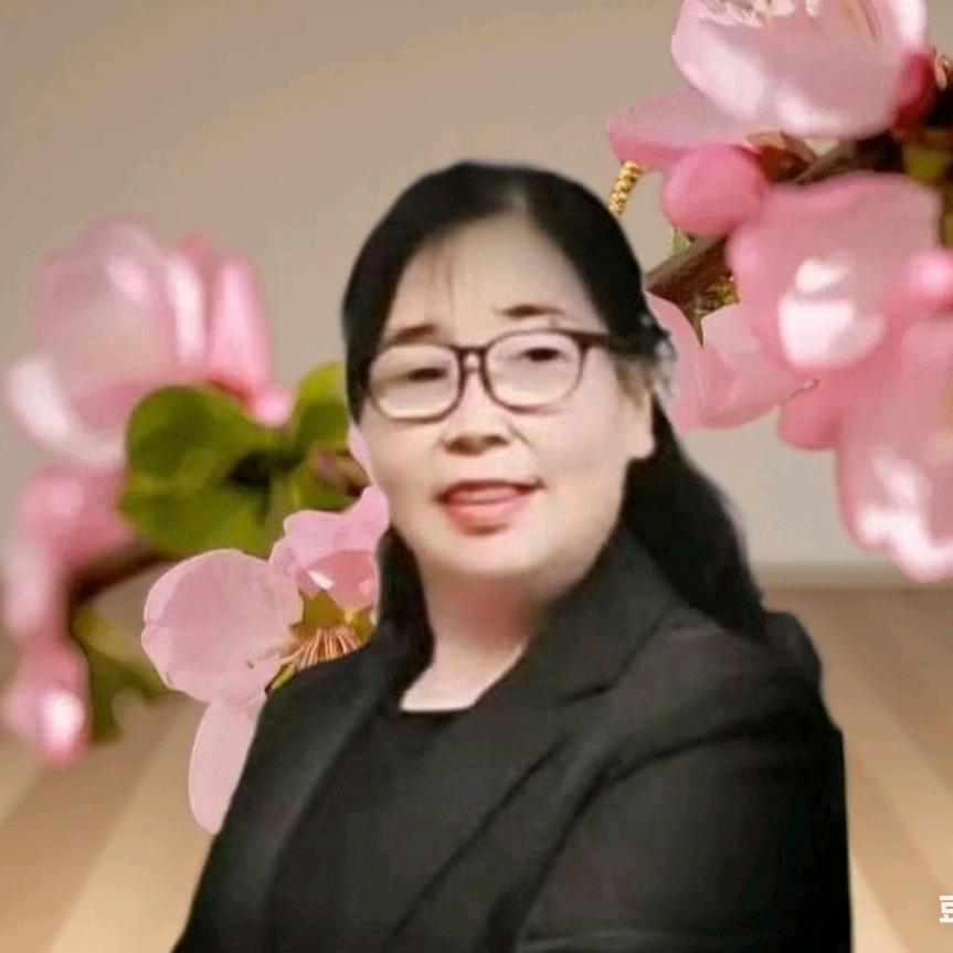 最美的歌